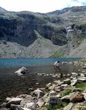 Puy Vachier