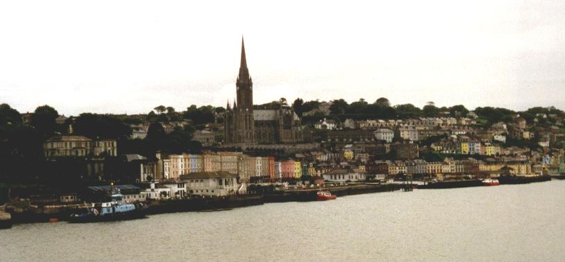 Cork