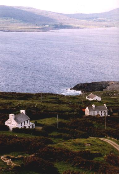 Coastroad Dunmanus