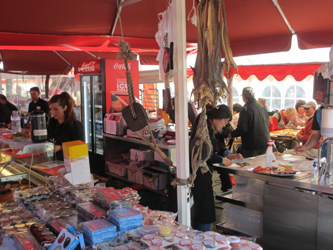 vismarkt