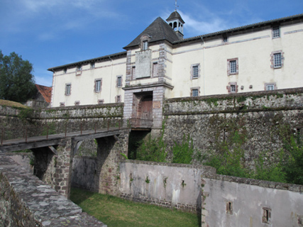 Citadelle